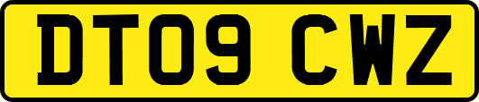 DT09CWZ
