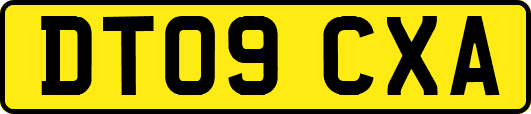DT09CXA
