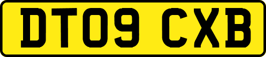DT09CXB