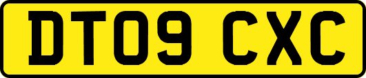 DT09CXC