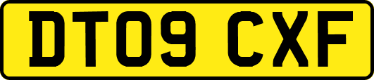 DT09CXF