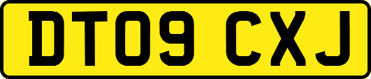 DT09CXJ