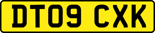 DT09CXK