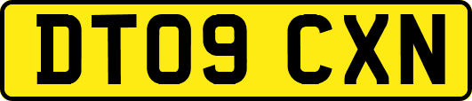 DT09CXN