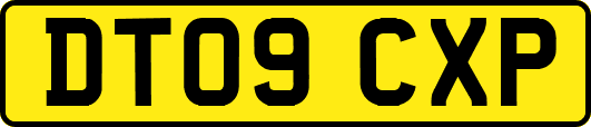 DT09CXP