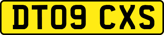 DT09CXS