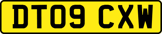 DT09CXW