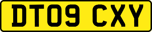 DT09CXY