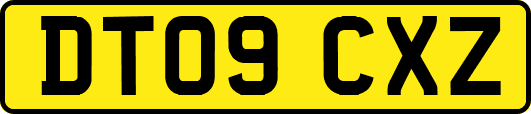 DT09CXZ