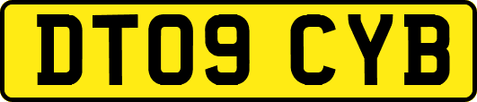 DT09CYB