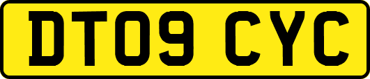 DT09CYC