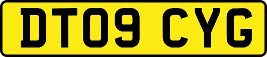 DT09CYG