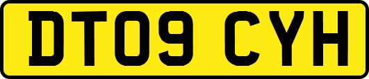 DT09CYH