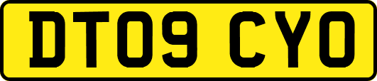 DT09CYO