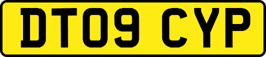 DT09CYP