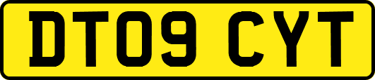 DT09CYT