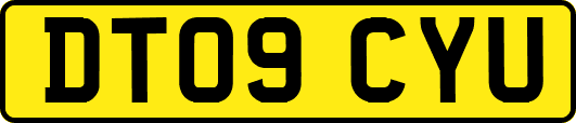DT09CYU