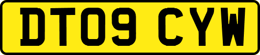 DT09CYW