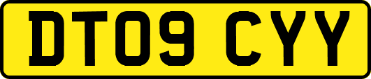 DT09CYY