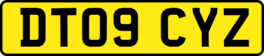 DT09CYZ