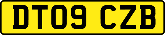 DT09CZB