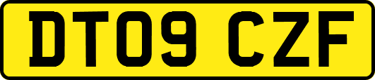 DT09CZF