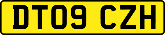 DT09CZH