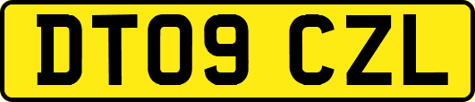 DT09CZL