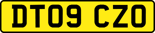 DT09CZO