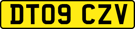 DT09CZV