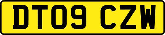DT09CZW