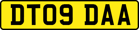DT09DAA