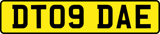 DT09DAE