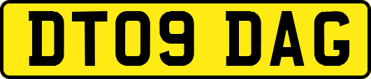 DT09DAG