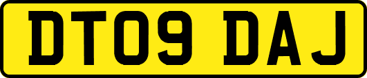 DT09DAJ