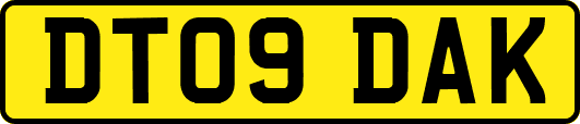 DT09DAK