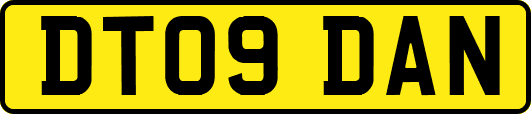 DT09DAN