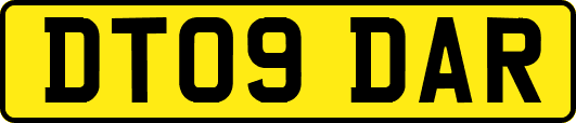 DT09DAR