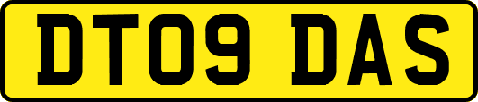 DT09DAS