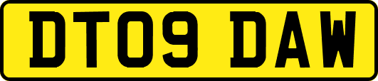 DT09DAW