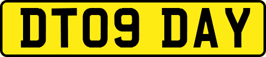 DT09DAY
