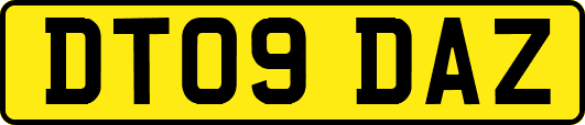 DT09DAZ