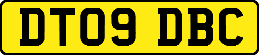 DT09DBC