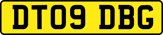 DT09DBG