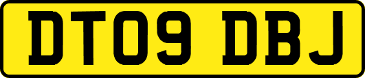 DT09DBJ