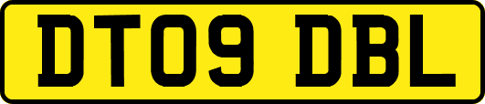 DT09DBL