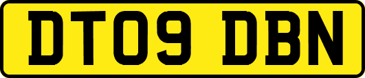 DT09DBN
