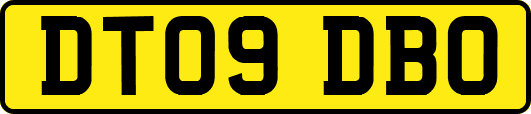 DT09DBO