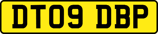 DT09DBP