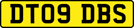 DT09DBS